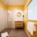 Vulkan Residenz I Self Check-in 3* Schwarzautal
