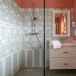 Vulkan Residenz I Self Check-in Hotel 3*