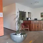 Hotel Vulkan Residenz I Self Check-in