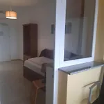 Vulkan Residenz I Self Check-in 3* Schwarzautal