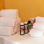 Vulkan Residenz I Self Check-in Hotel 3*
