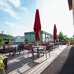 Hotel Vulkan Residenz I Self Check-in Schwarzautal