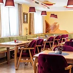 Hotel Vulkan Residenz I Self Check-in