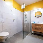 Hotel Vulkan Residenz I Self Check-in 3*