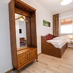 Vulkan Residenz I Self Check-in