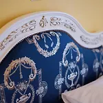 Vulkan Residenz I Self Check-in Hotel Schwarzautal