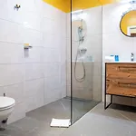 Vulkan Residenz I Self Check-in 3*