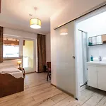 Hotel Vulkan Residenz I Self Check-in Schwarzautal